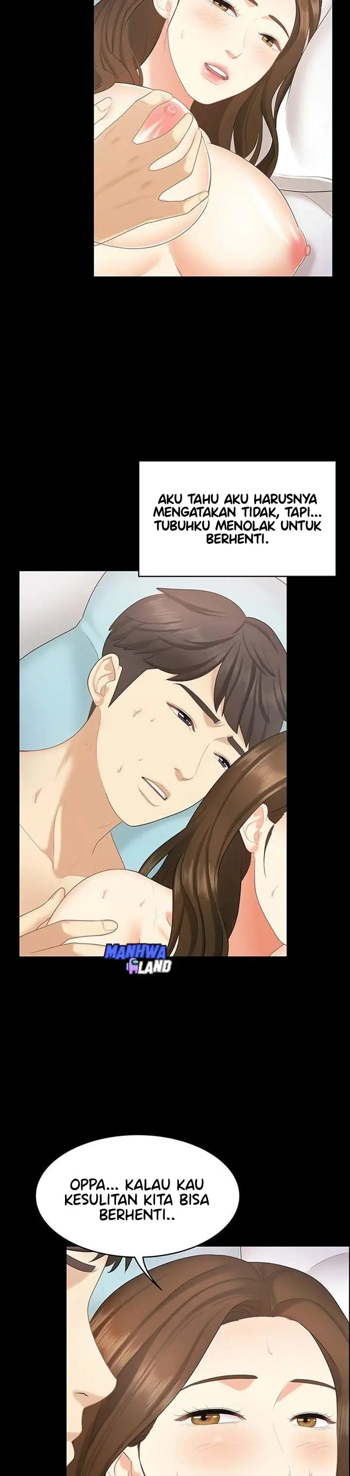 image-komik-shes-my-younger-sister-but-its-okay-chapter-24-4/34