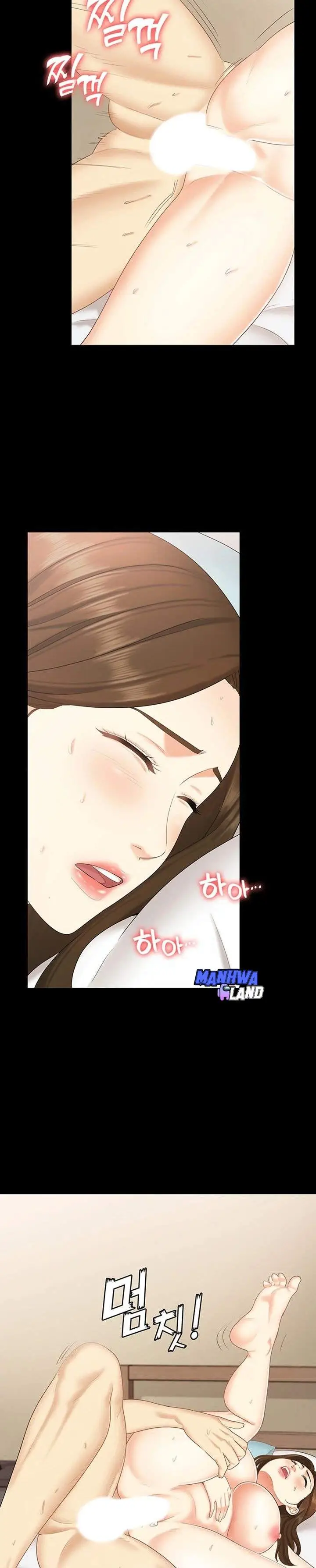 image-komik-shes-my-younger-sister-but-its-okay-chapter-24-9/34