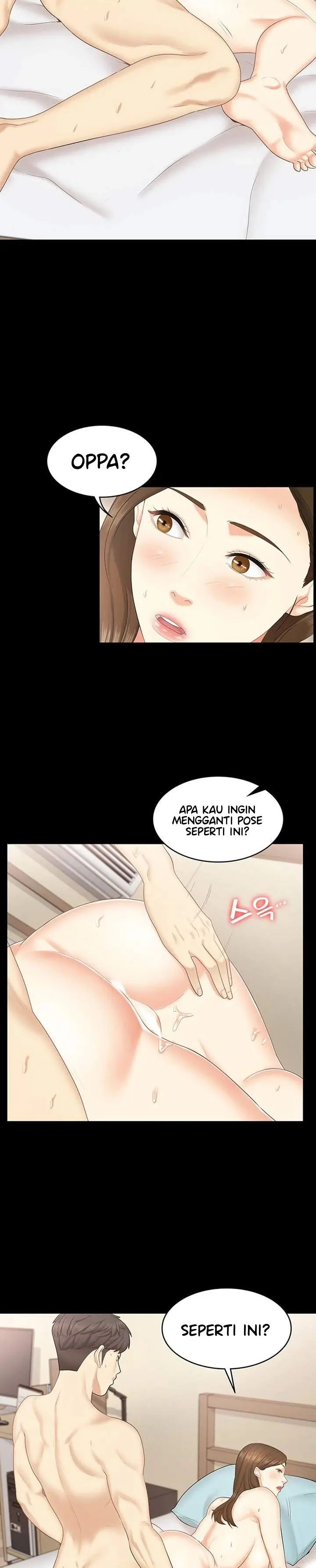 image-komik-shes-my-younger-sister-but-its-okay-chapter-24-10/34