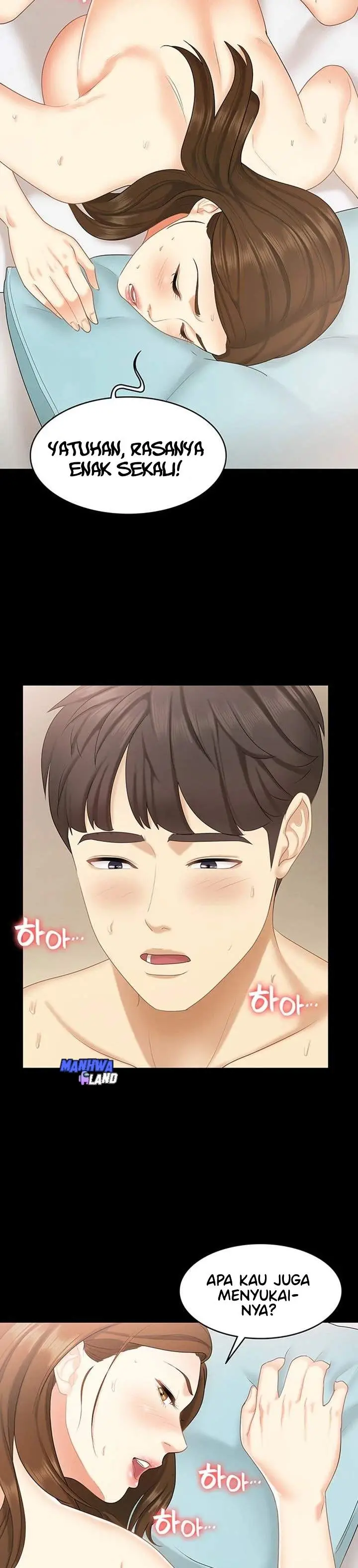 image-komik-shes-my-younger-sister-but-its-okay-chapter-24-14/34