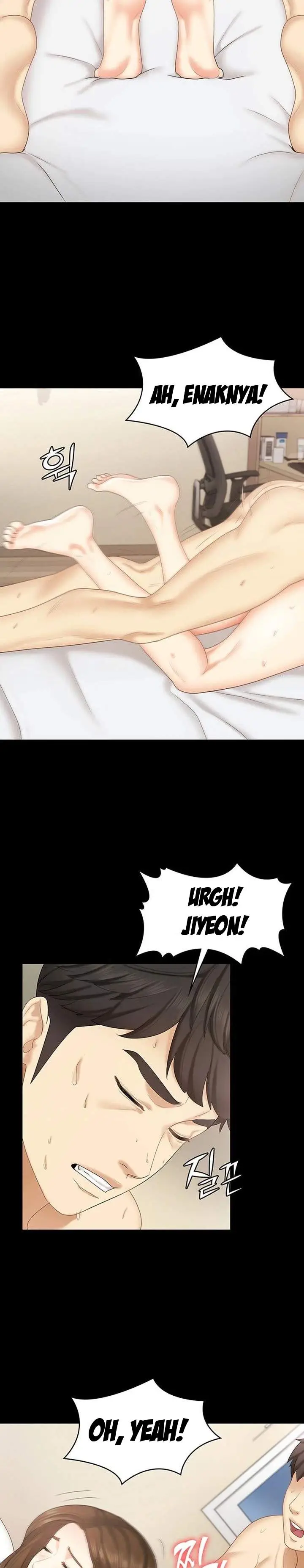image-komik-shes-my-younger-sister-but-its-okay-chapter-24-19/34