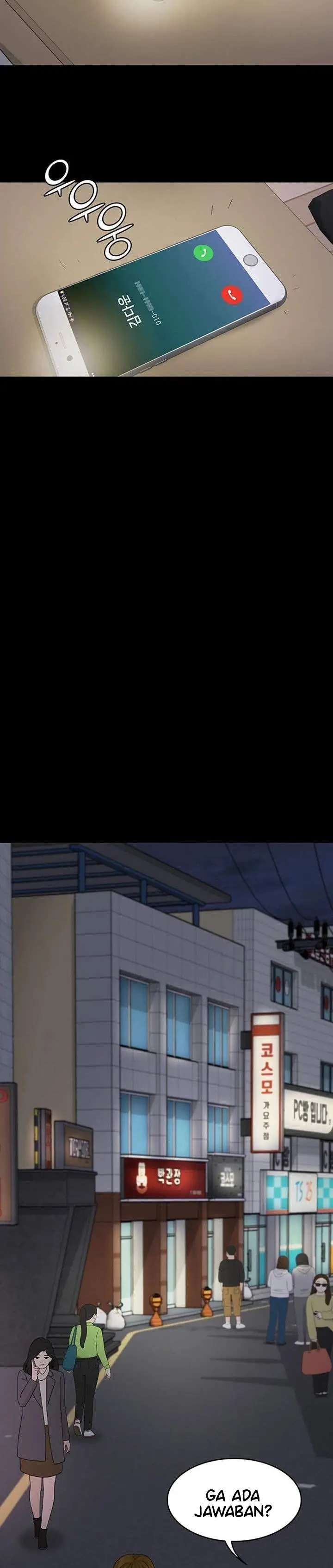 image-komik-shes-my-younger-sister-but-its-okay-chapter-24-24/34