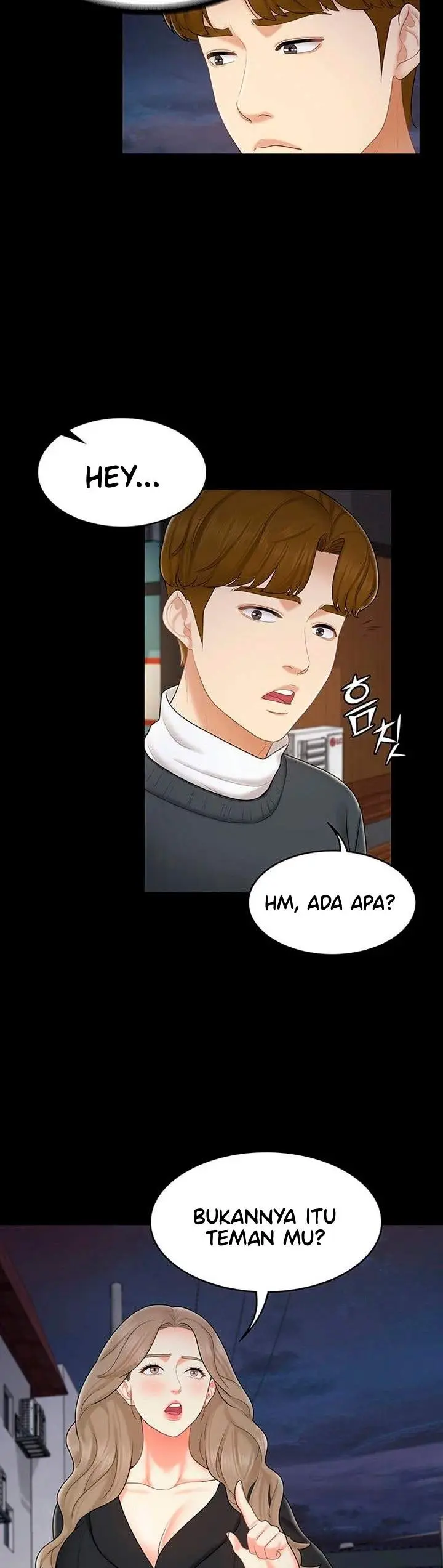 image-komik-shes-my-younger-sister-but-its-okay-chapter-24-26/34