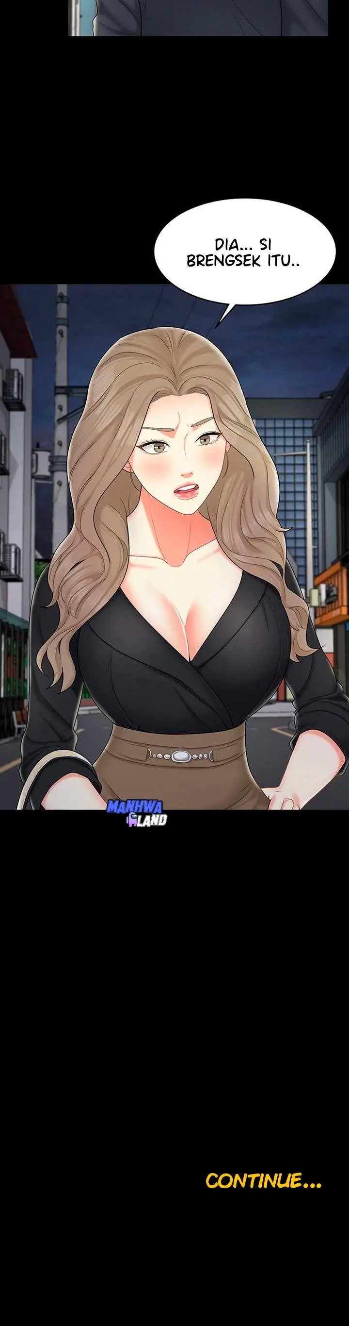 image-komik-shes-my-younger-sister-but-its-okay-chapter-24-30/34