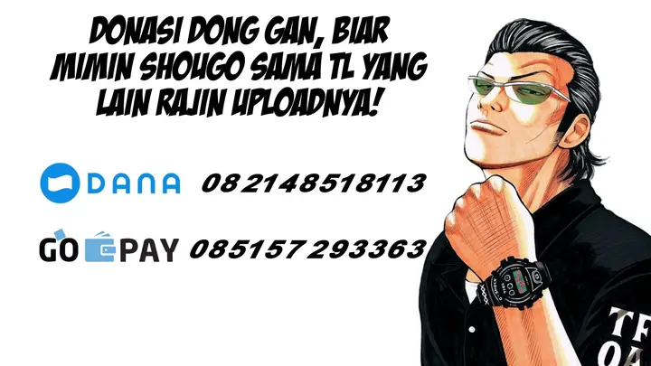 image-komik-shes-my-younger-sister-but-its-okay-chapter-24-31/34