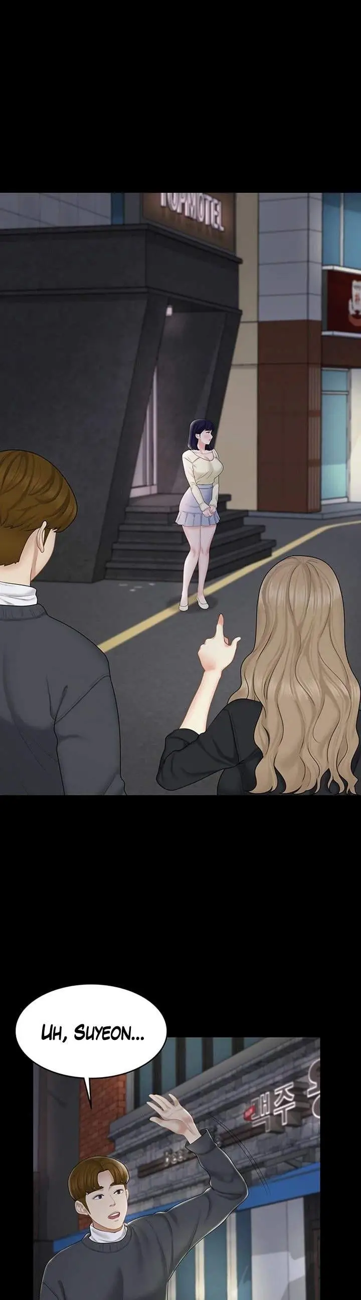 image-komik-shes-my-younger-sister-but-its-okay-chapter-25-1/36