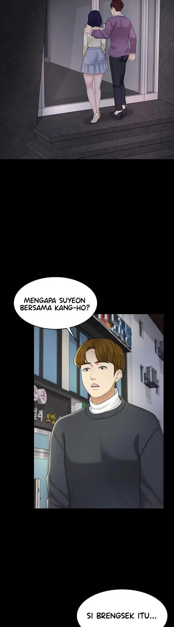 image-komik-shes-my-younger-sister-but-its-okay-chapter-25-3/36