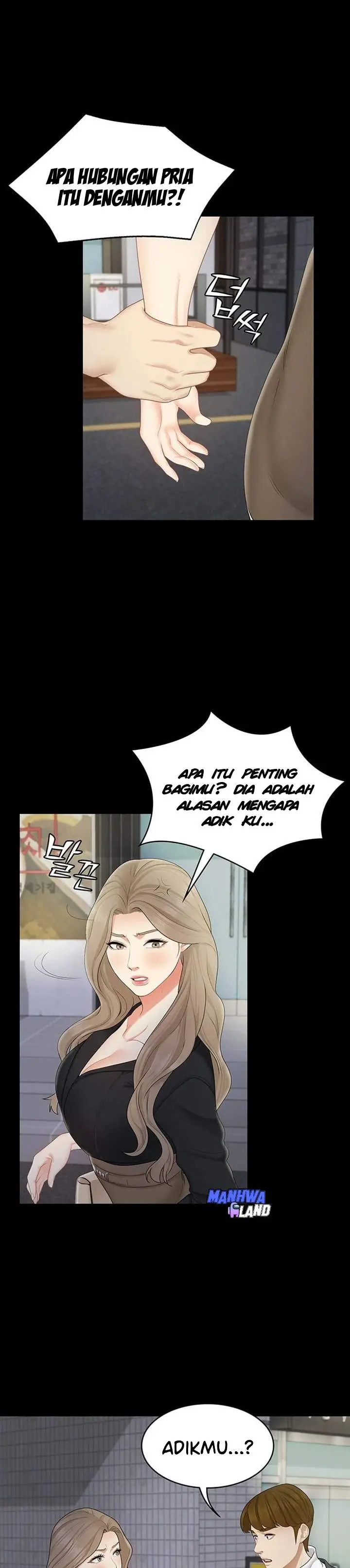 image-komik-shes-my-younger-sister-but-its-okay-chapter-25-7/36