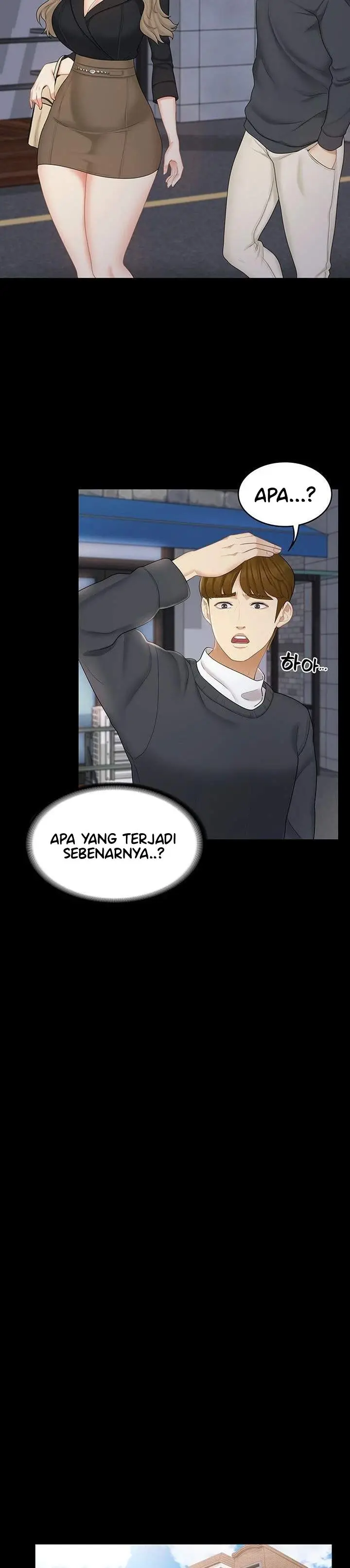 image-komik-shes-my-younger-sister-but-its-okay-chapter-25-9/36