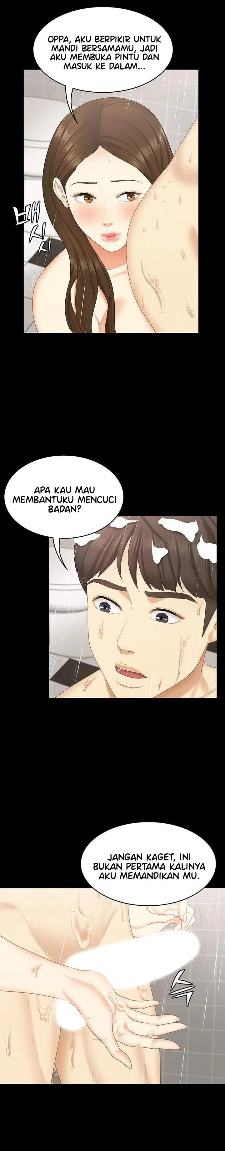 image-komik-shes-my-younger-sister-but-its-okay-chapter-25-12/36