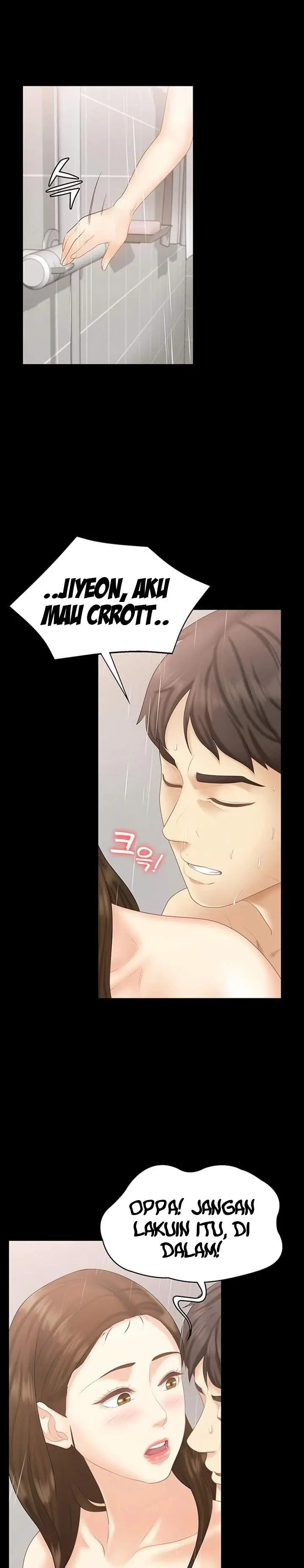 image-komik-shes-my-younger-sister-but-its-okay-chapter-25-27/36