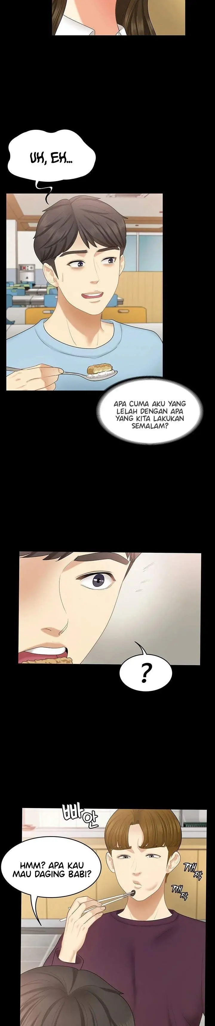image-komik-shes-my-younger-sister-but-its-okay-chapter-26-4/33