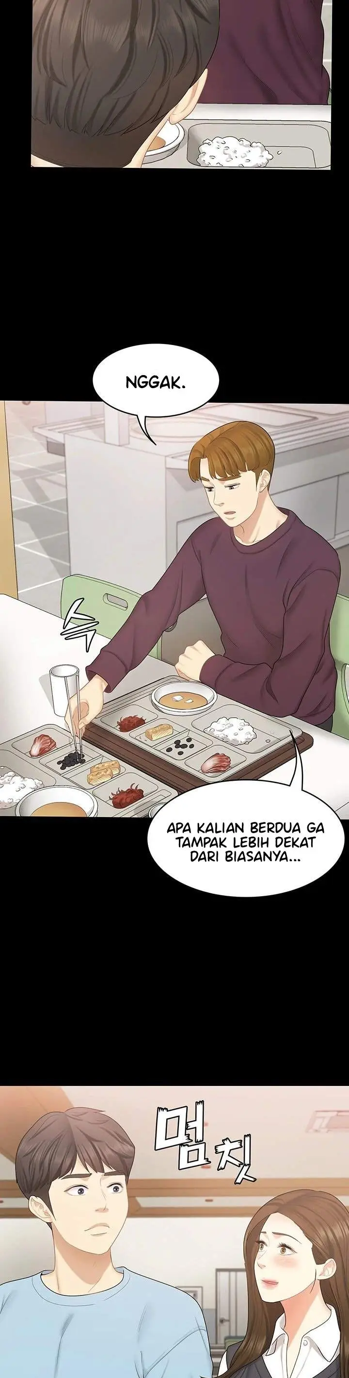 image-komik-shes-my-younger-sister-but-its-okay-chapter-26-5/33