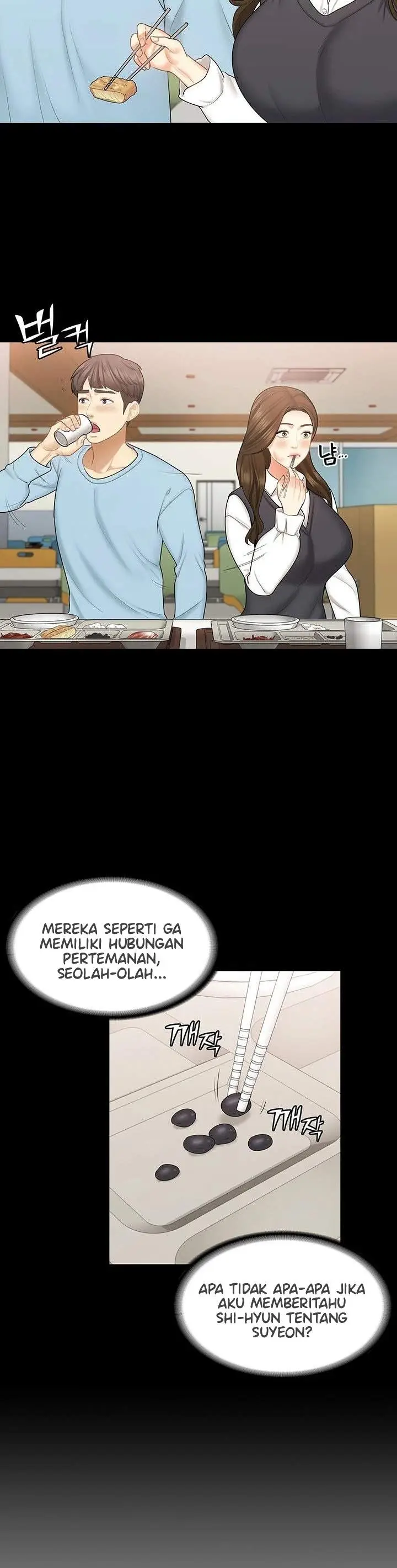 image-komik-shes-my-younger-sister-but-its-okay-chapter-26-6/33