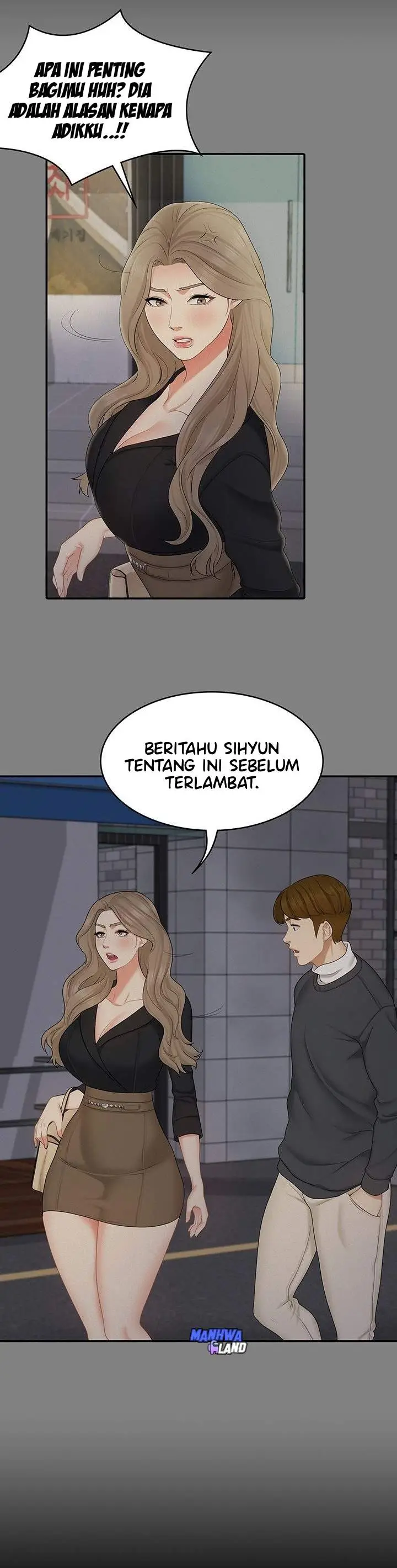 image-komik-shes-my-younger-sister-but-its-okay-chapter-26-7/33