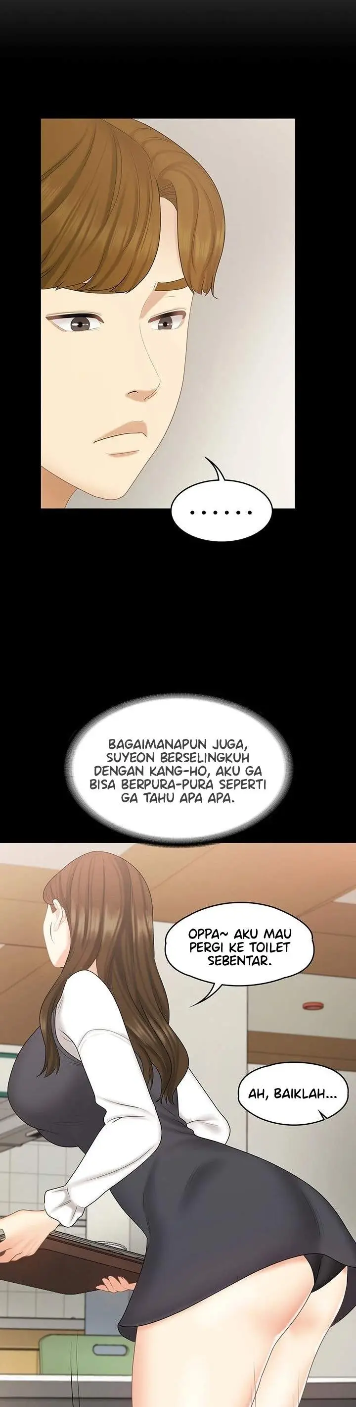 image-komik-shes-my-younger-sister-but-its-okay-chapter-26-8/33