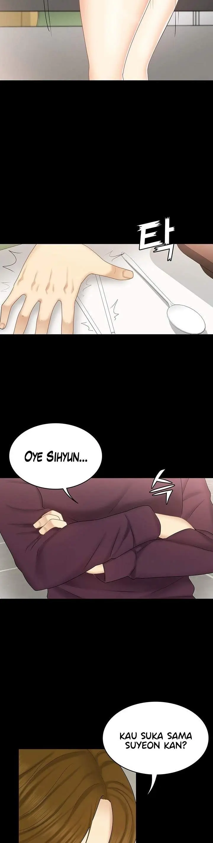 image-komik-shes-my-younger-sister-but-its-okay-chapter-26-9/33