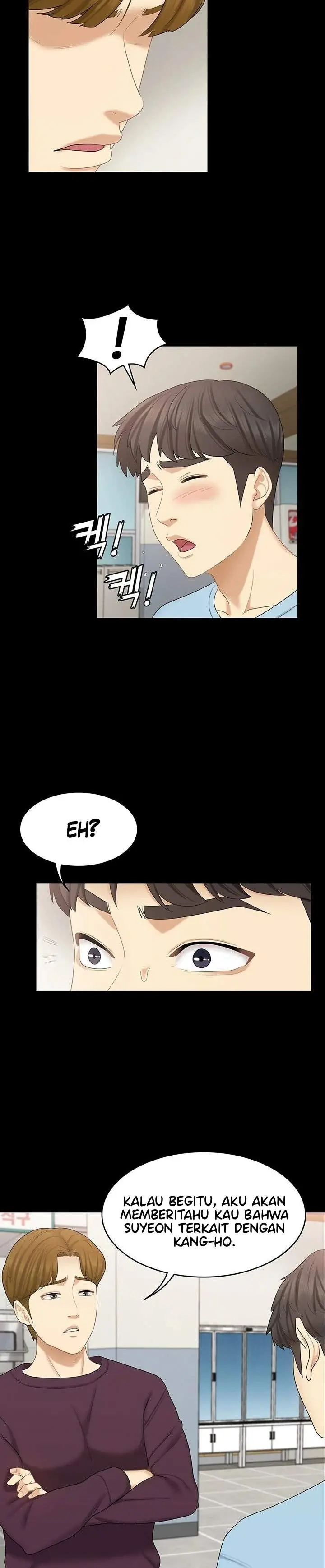 image-komik-shes-my-younger-sister-but-its-okay-chapter-26-10/33