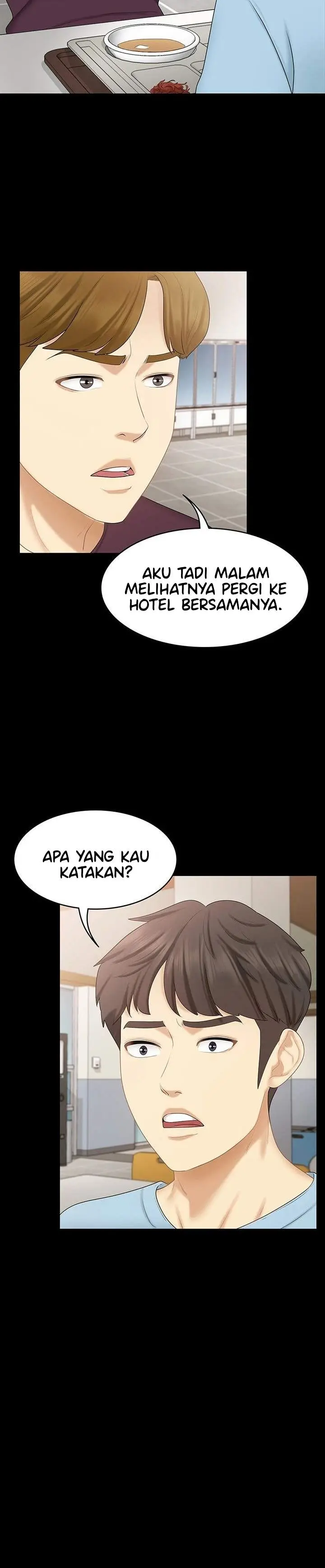 image-komik-shes-my-younger-sister-but-its-okay-chapter-26-11/33