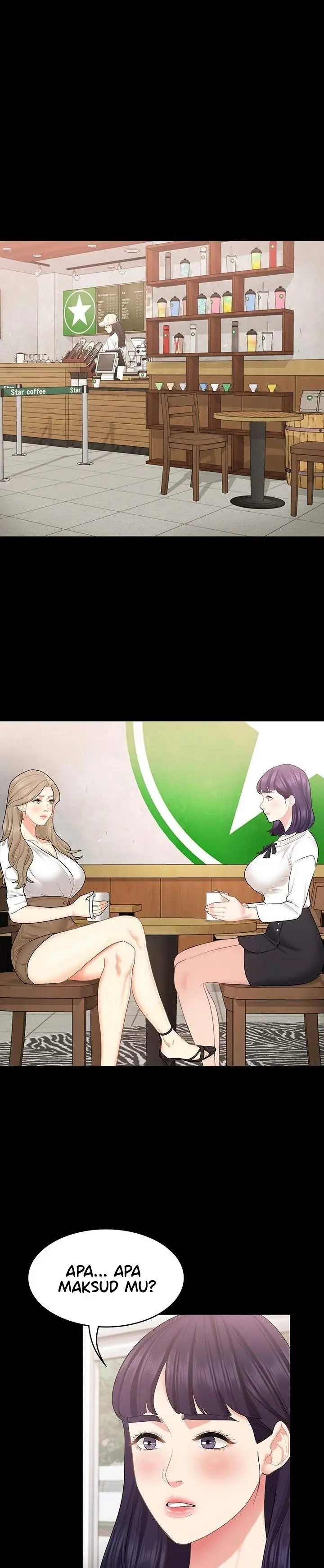 image-komik-shes-my-younger-sister-but-its-okay-chapter-26-12/33