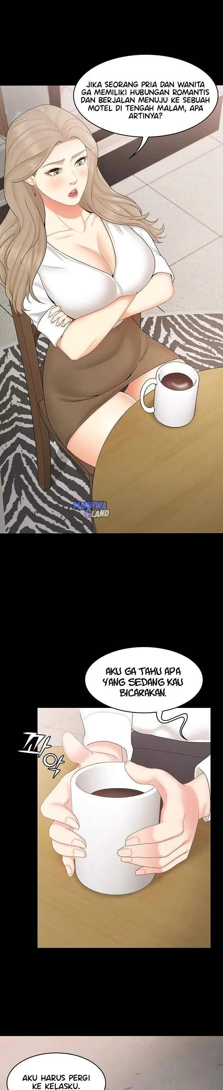 image-komik-shes-my-younger-sister-but-its-okay-chapter-26-15/33