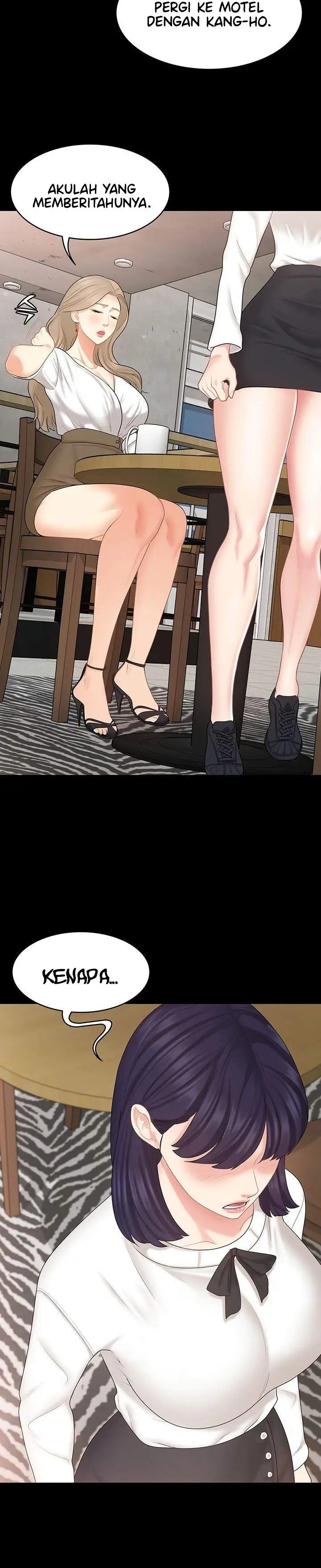 image-komik-shes-my-younger-sister-but-its-okay-chapter-26-17/33
