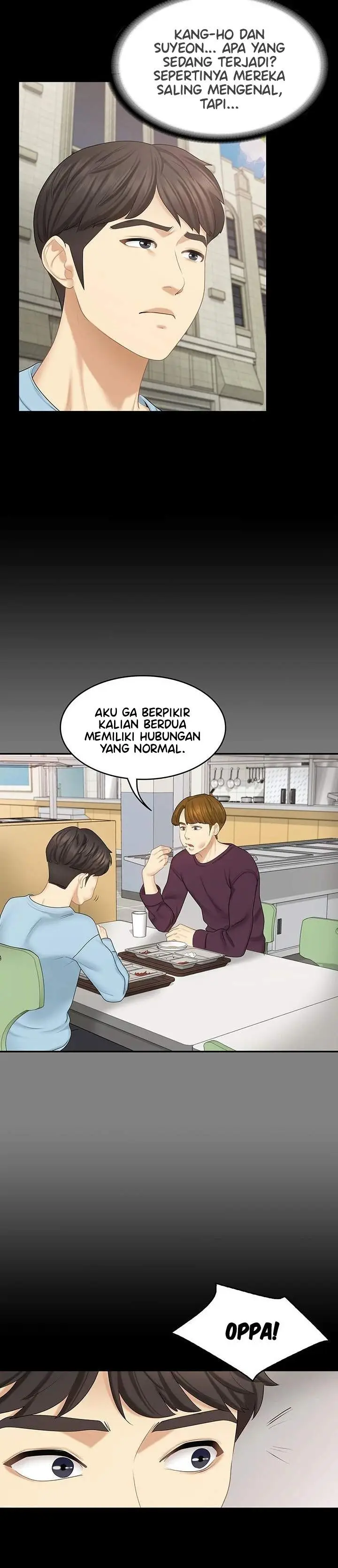 image-komik-shes-my-younger-sister-but-its-okay-chapter-26-21/33