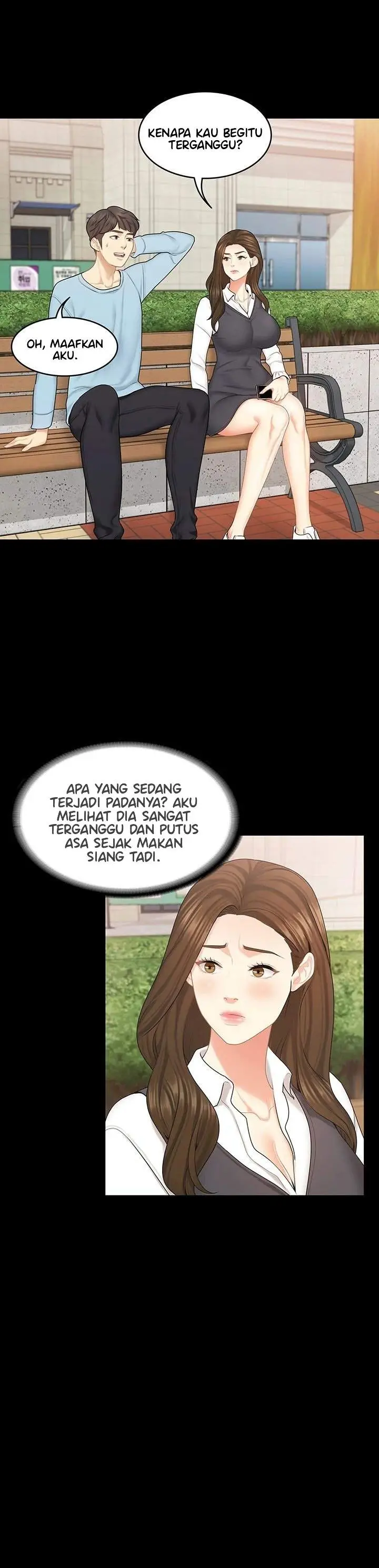 image-komik-shes-my-younger-sister-but-its-okay-chapter-26-22/33
