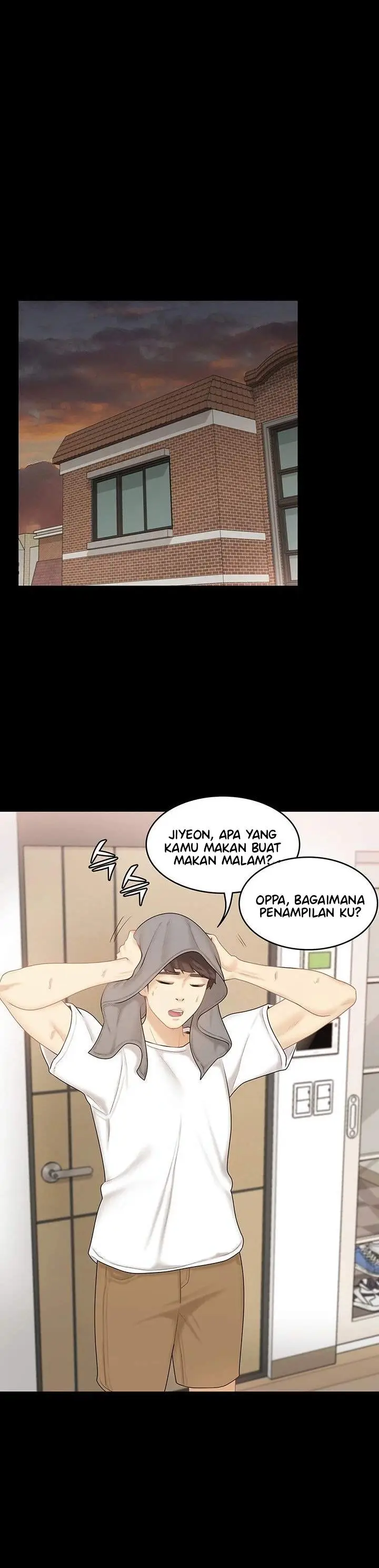 image-komik-shes-my-younger-sister-but-its-okay-chapter-26-23/33