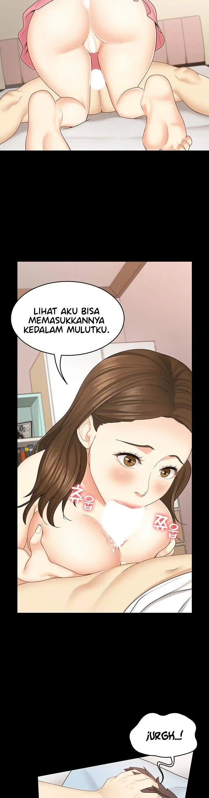 image-komik-shes-my-younger-sister-but-its-okay-chapter-27-4/32