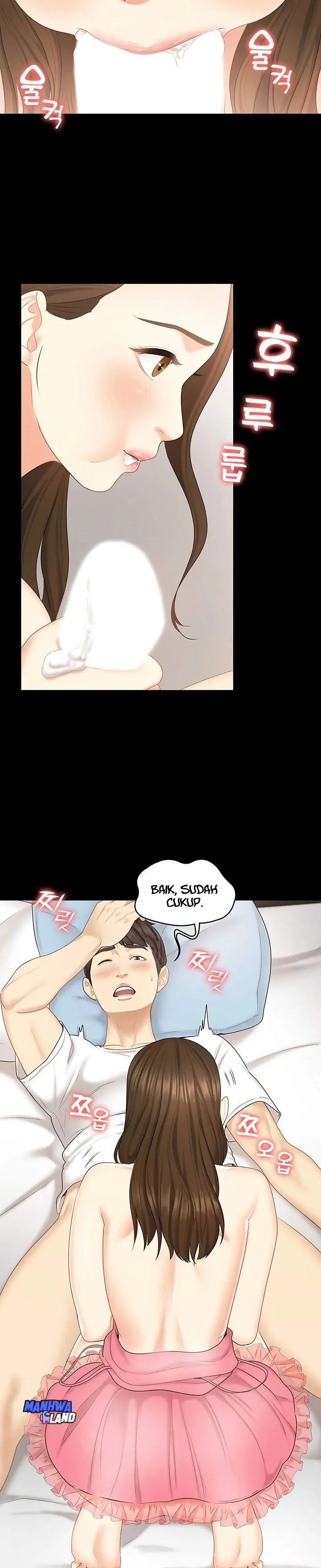 image-komik-shes-my-younger-sister-but-its-okay-chapter-27-6/32