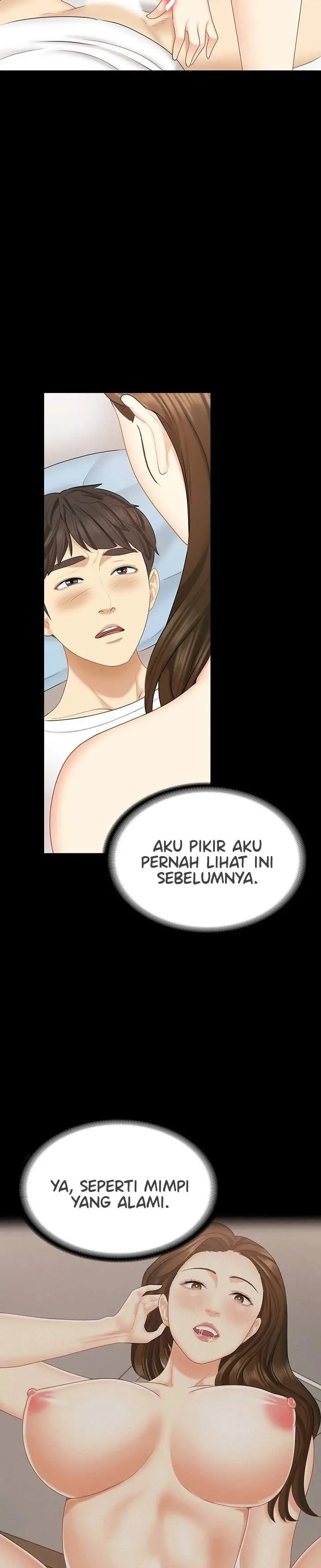 image-komik-shes-my-younger-sister-but-its-okay-chapter-27-9/32