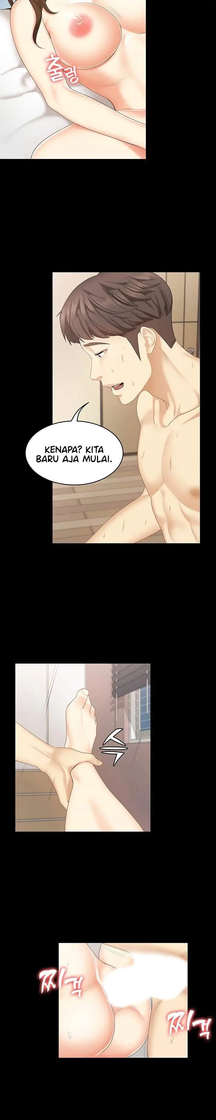 image-komik-shes-my-younger-sister-but-its-okay-chapter-27-19/32