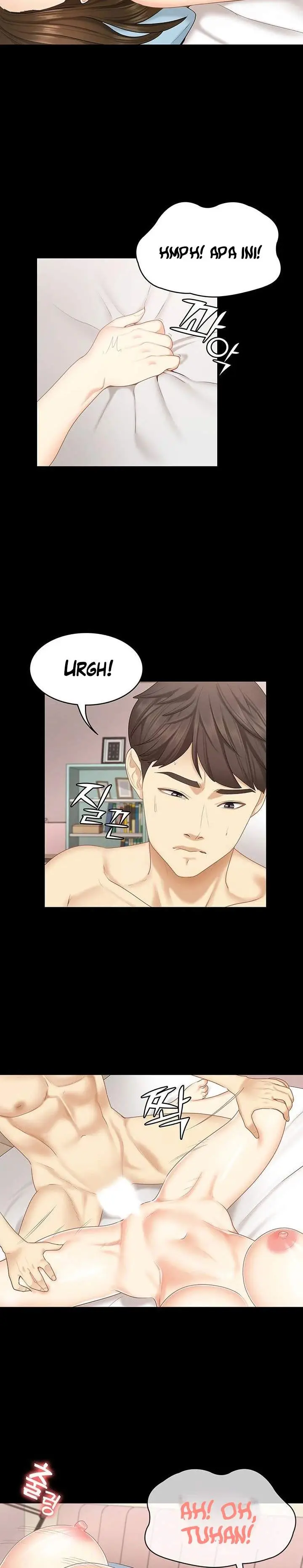 image-komik-shes-my-younger-sister-but-its-okay-chapter-27-21/32