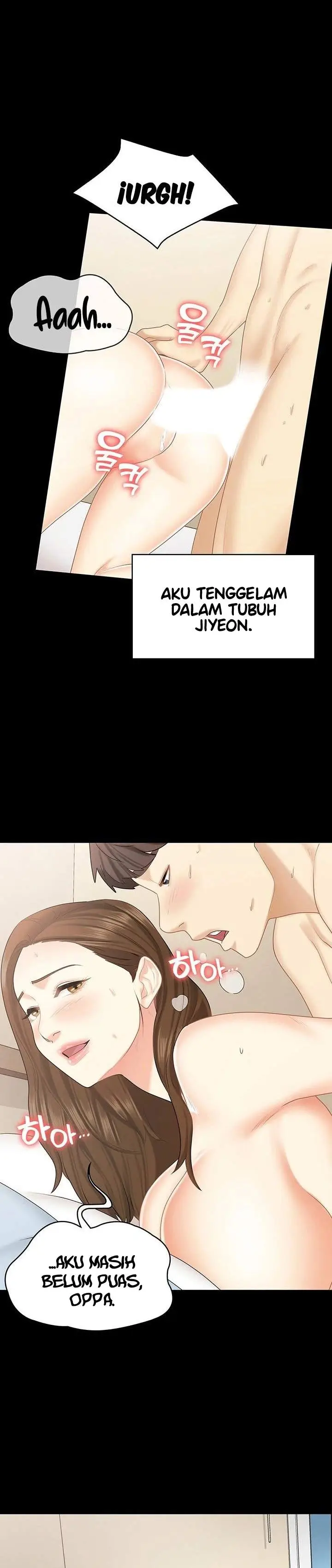 image-komik-shes-my-younger-sister-but-its-okay-chapter-27-29/32