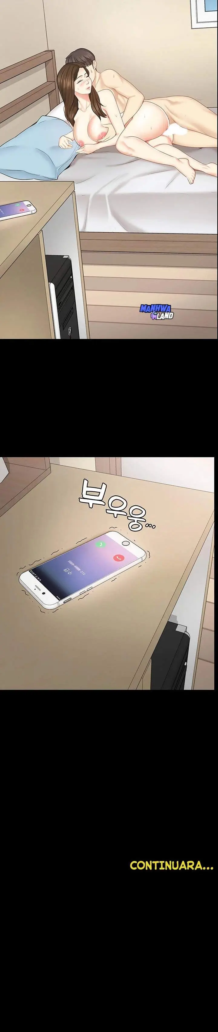 image-komik-shes-my-younger-sister-but-its-okay-chapter-27-30/32