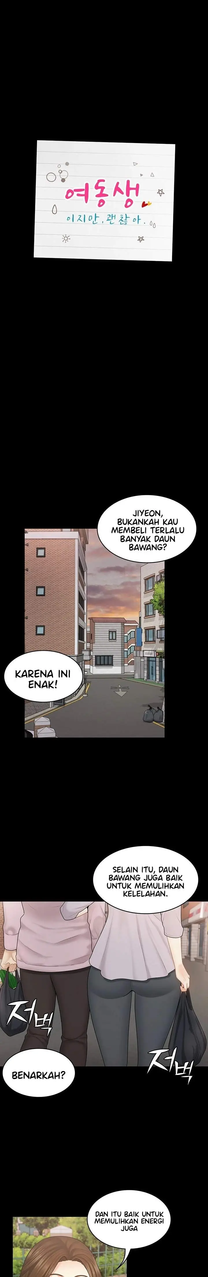 image-komik-shes-my-younger-sister-but-its-okay-chapter-28-2/26