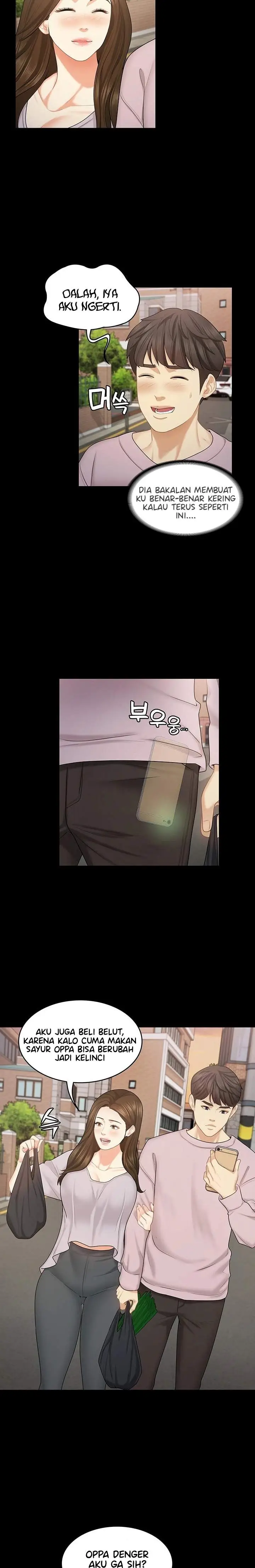 image-komik-shes-my-younger-sister-but-its-okay-chapter-28-3/26