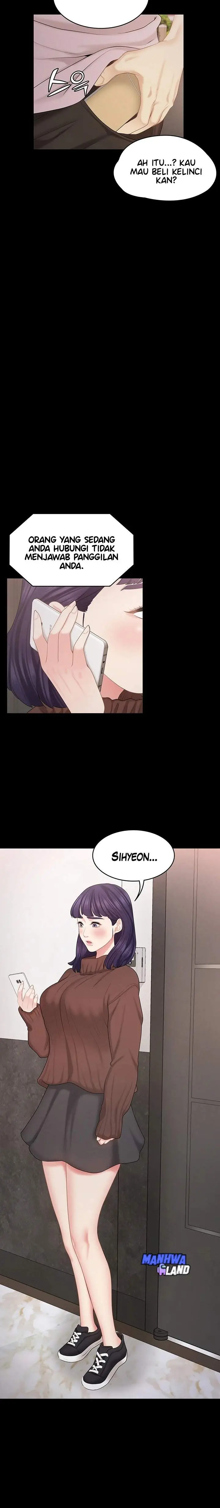 image-komik-shes-my-younger-sister-but-its-okay-chapter-28-4/26
