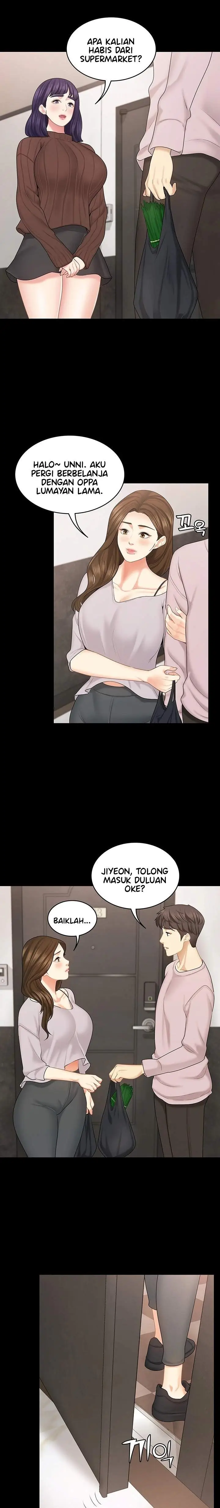 image-komik-shes-my-younger-sister-but-its-okay-chapter-28-6/26