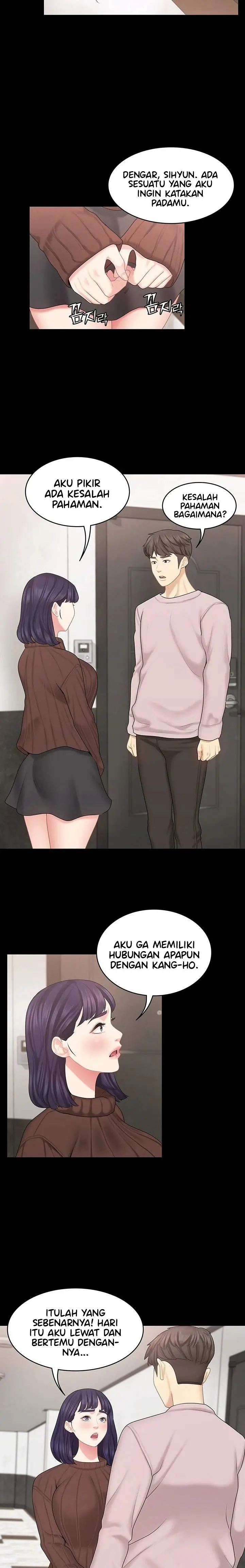 image-komik-shes-my-younger-sister-but-its-okay-chapter-28-7/26