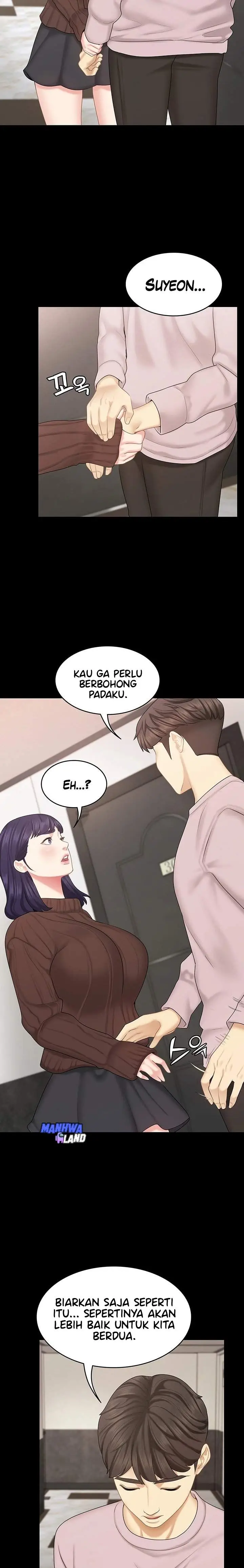image-komik-shes-my-younger-sister-but-its-okay-chapter-28-8/26