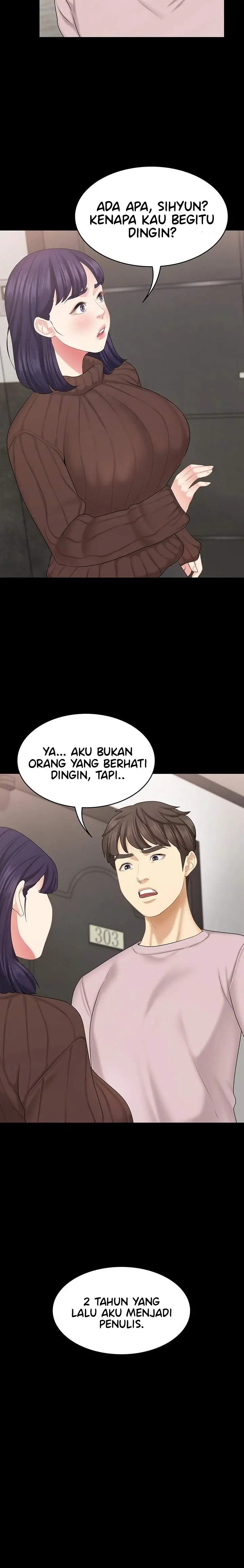 image-komik-shes-my-younger-sister-but-its-okay-chapter-28-9/26