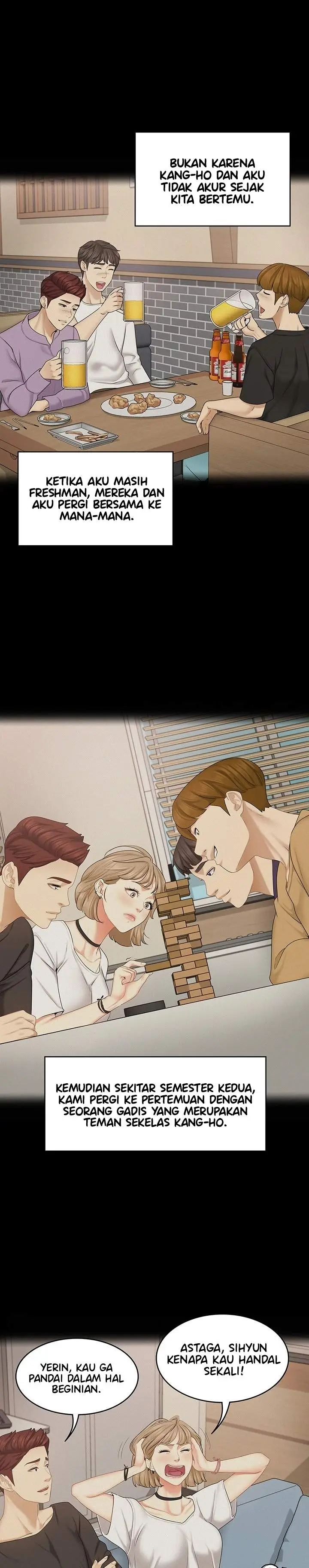 image-komik-shes-my-younger-sister-but-its-okay-chapter-28-10/26