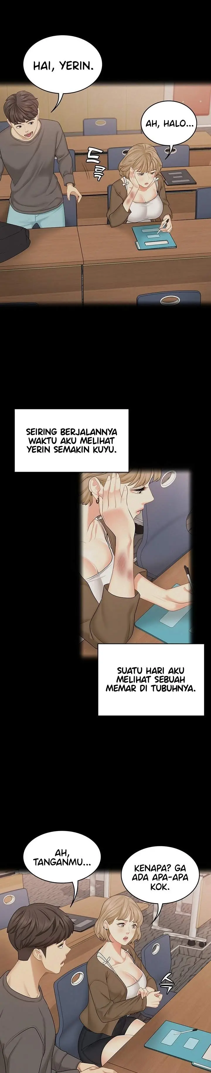 image-komik-shes-my-younger-sister-but-its-okay-chapter-28-12/26