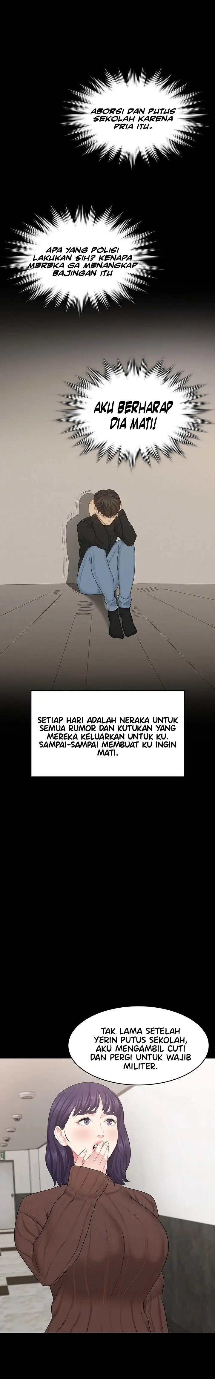 image-komik-shes-my-younger-sister-but-its-okay-chapter-28-16/26
