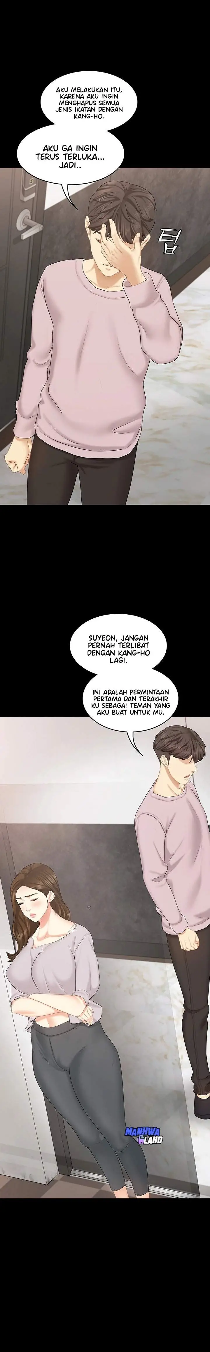 image-komik-shes-my-younger-sister-but-its-okay-chapter-28-17/26
