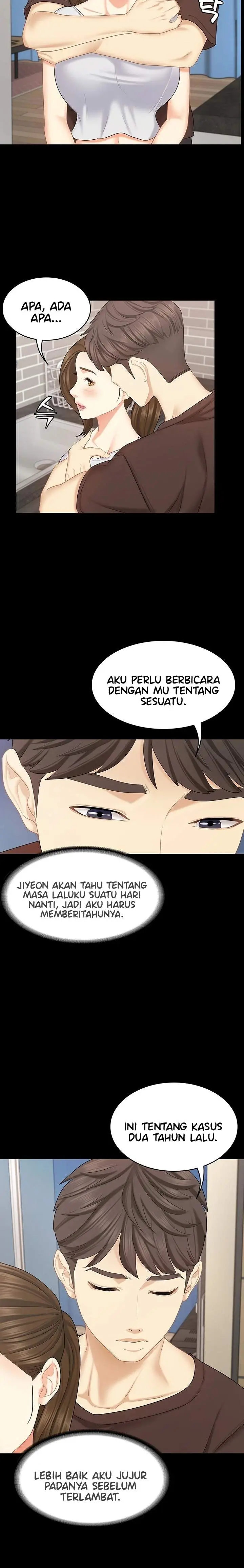 image-komik-shes-my-younger-sister-but-its-okay-chapter-28-19/26