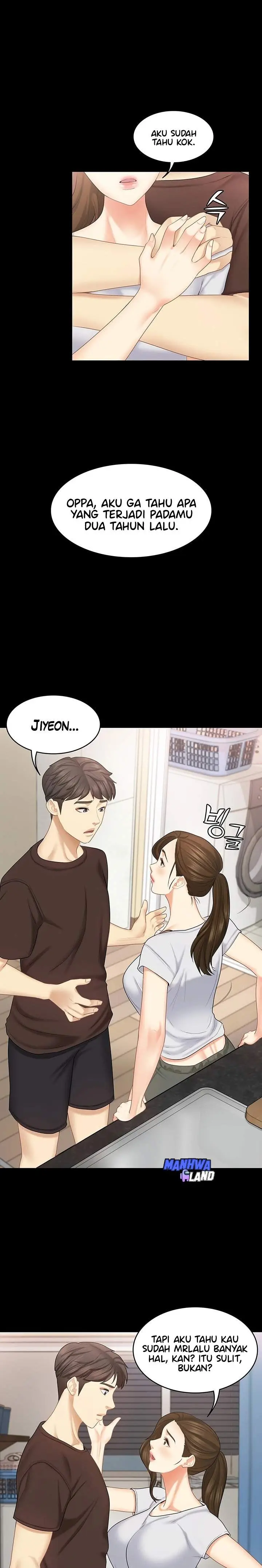 image-komik-shes-my-younger-sister-but-its-okay-chapter-28-20/26