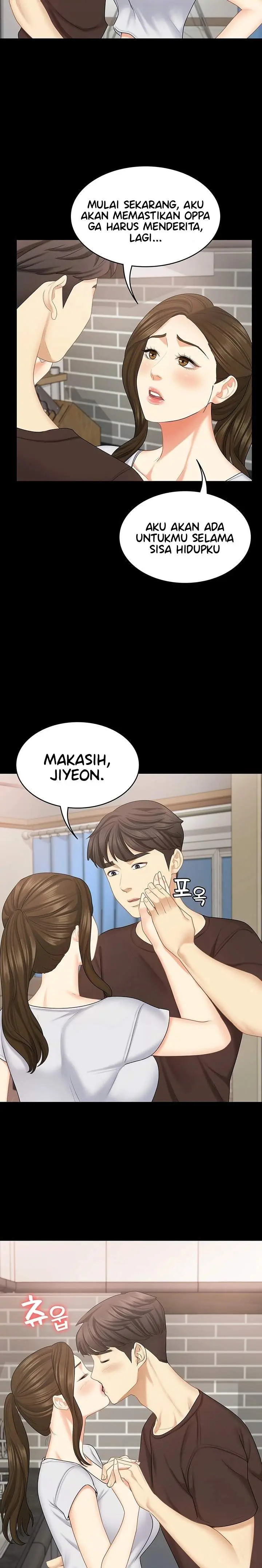 image-komik-shes-my-younger-sister-but-its-okay-chapter-28-21/26